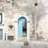 Minimasseria in Centro Storico