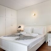 Secret Aktis by BluPine