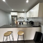 Southwest Liverpool Area 3 Beds & Parking Nwf003