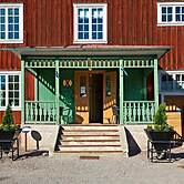 STF Sala Silvergruva