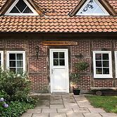 Ferienhof Cohrs - Ferienhäuser