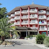 Hotel Haliaetum - San Simon Resort
