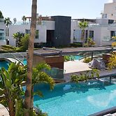 Opera Exclusive Apartments