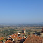 Casas da Villa- Monsanto