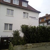 Pension zum Ringelberg