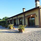 Agriturismo Valle del Mincio