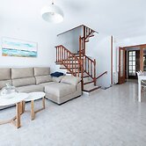 Semi-Detached House 2 (R86)