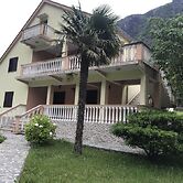 Guest house Adriatiku