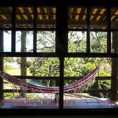 Residencial Cabanas da Praia Mole