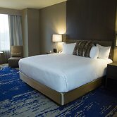 Wind Creek Casino & Hotel Montgomery