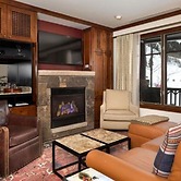 Aspen Ritz Carlton 3 Bed