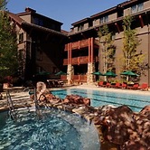 Aspen Ritz Carlton Premier 03