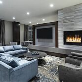Fairfield Inn & Suites by Marriott Boston Logan Airport/Chelsea