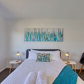 NOR’EAST Beaumaris