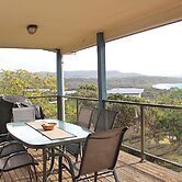 Lazy Wave Beach House