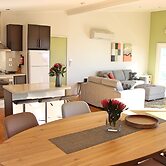 Birubi on Bay of Fires