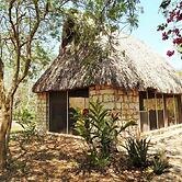 Ecoturismo Sihunchen