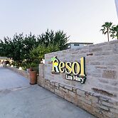 Resol Hotel