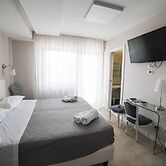 Attico 33 B&B