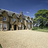Brampton Grange