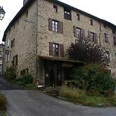 La Jacquerolle
