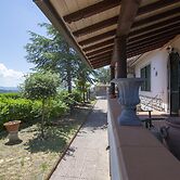 Chianti Florence Luxury House