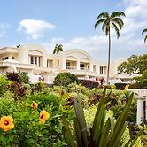 Fairmont Kea Lani Maui Villa Experience