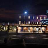 Hotel Ristorante Alla Vittoria