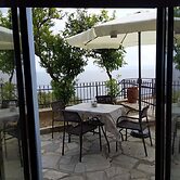 Zennova Sea & Mount Athos View 2