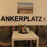 Ferienwohnung Norderaltendeich
