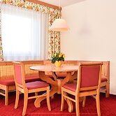 Aparthotel Sonnenburg