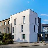 4 Smart Hotel