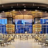 Loews Kansas City Hotel