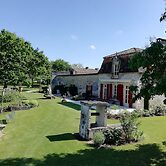 Domaine de Grande Font