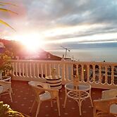 Hotel Drago San Antonio