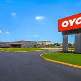 OYO Hotel Orlando Airport