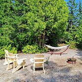 Buddha Bing Cottage and Cabins