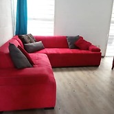 Departamento Centro de Guadalajara