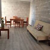 Departamento Centro de Guadalajara II