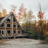 Huck`s Place