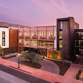 Hotel San Luis Obispo