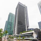 GLOBALSTAY. Modern North York Condos