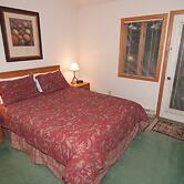 Deerfield Village 135