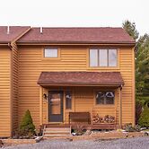 Deerfield Village 120