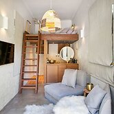 Surfer's Loft Tamarama