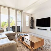 Bellevue Hill Designer