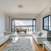 Ultimate Bondi Escape