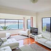 Ultimate Bondi Escape 2