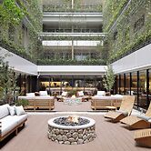 Good Nature Hotel Kyoto