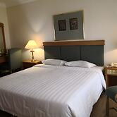 The Executive Hotel Lahad Datu